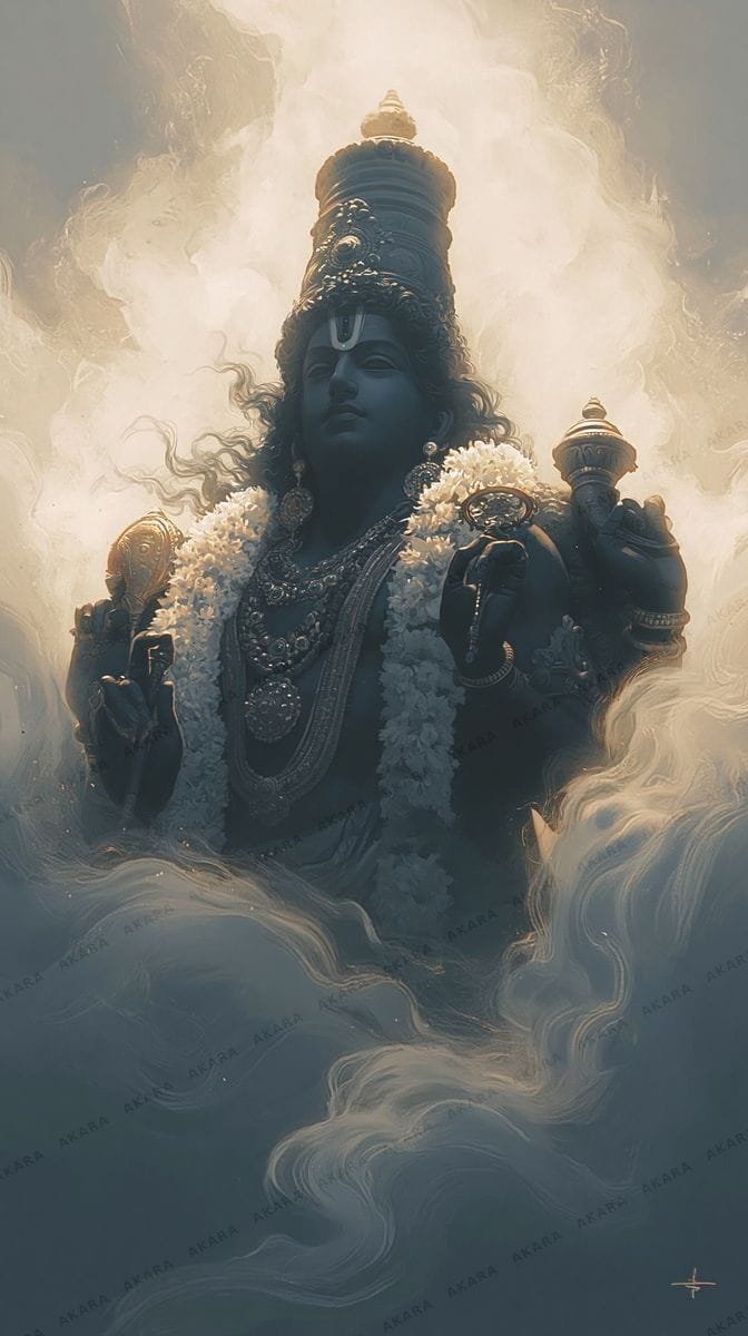 Venkateswara