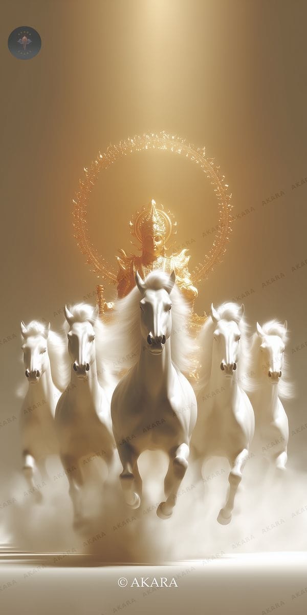 Surya