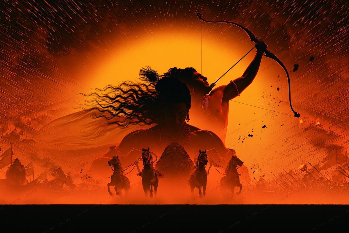 Parthasarathi
