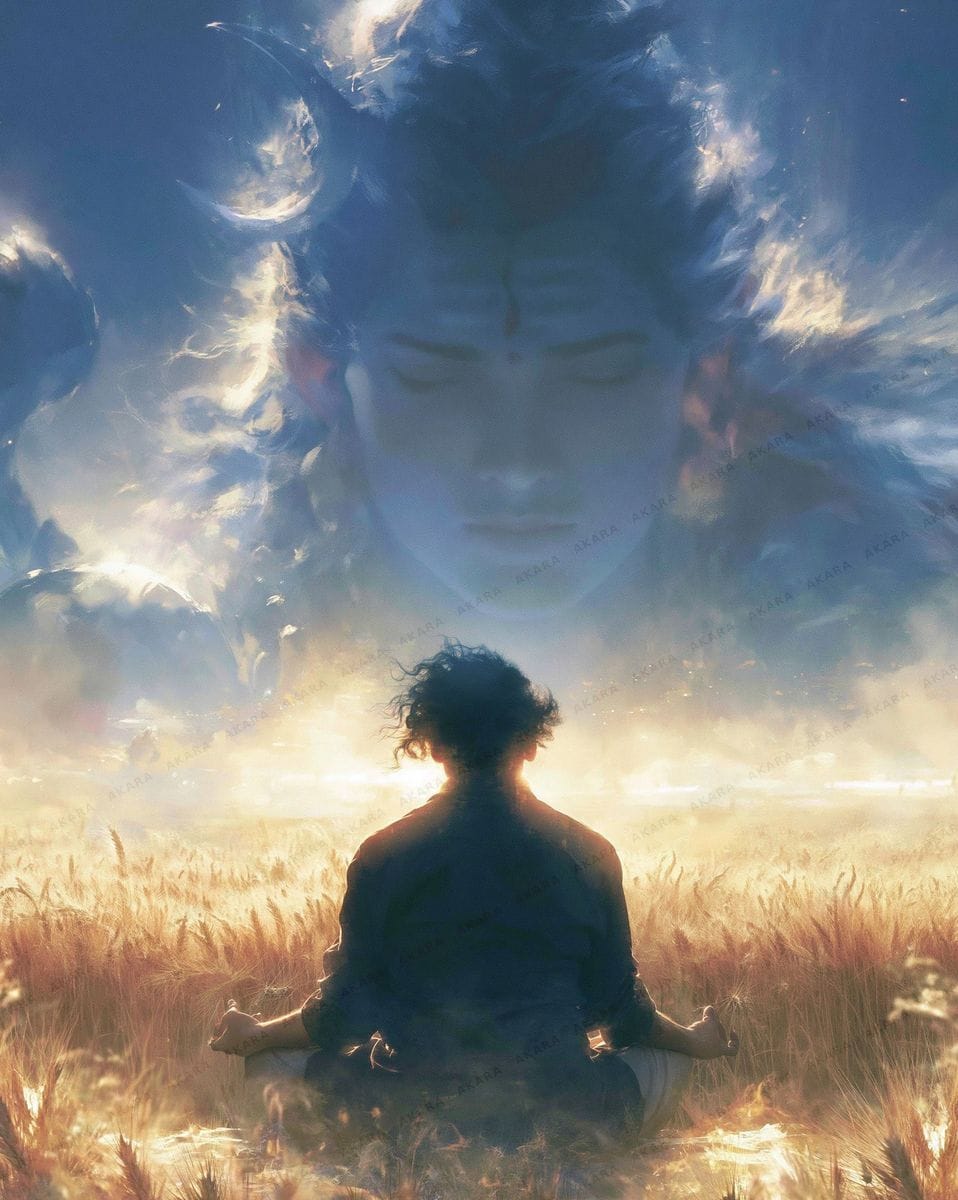 Shiva