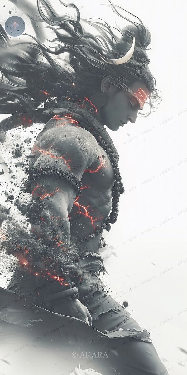 Shiva