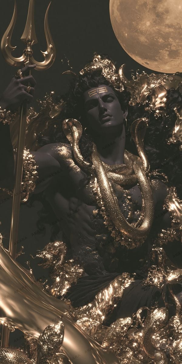 Shiva