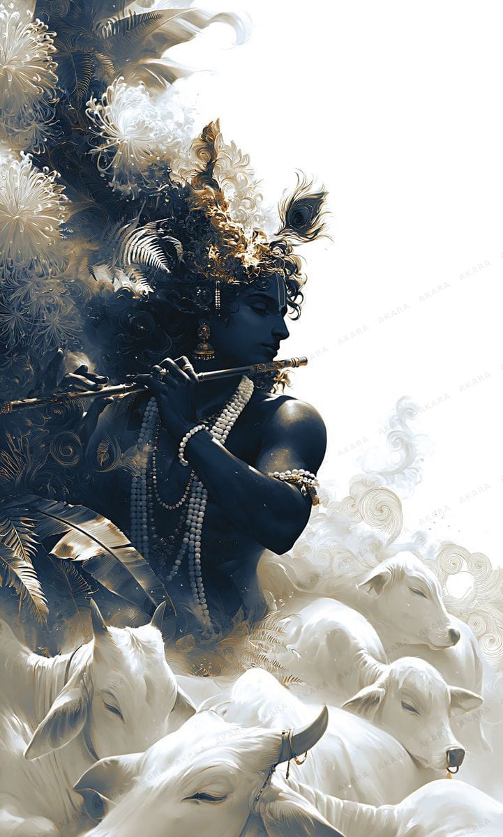 Venugopala