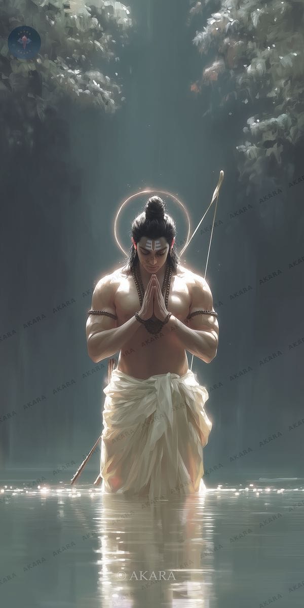 Rama