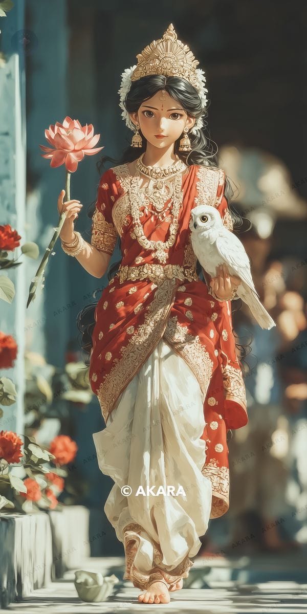 Lakshmi