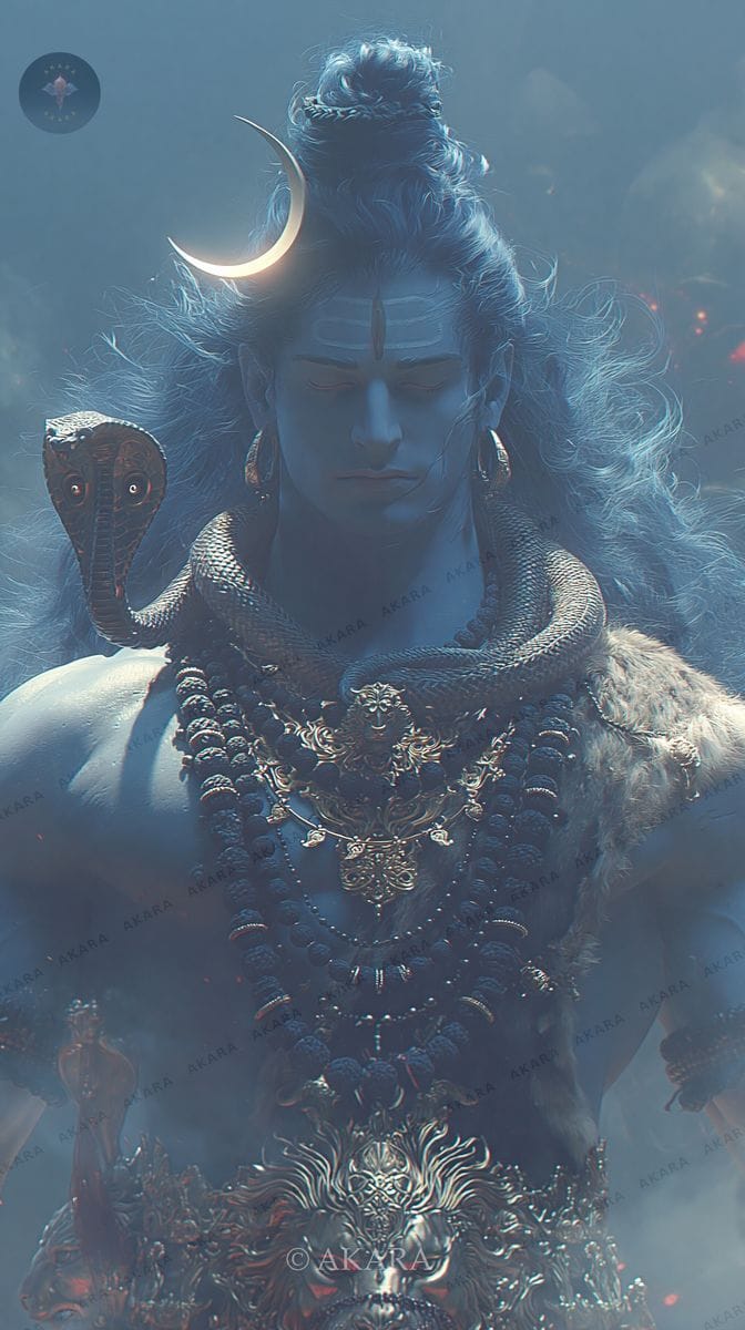Shiva