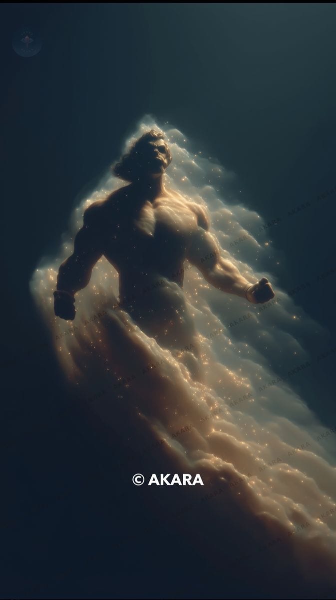 Hanuman