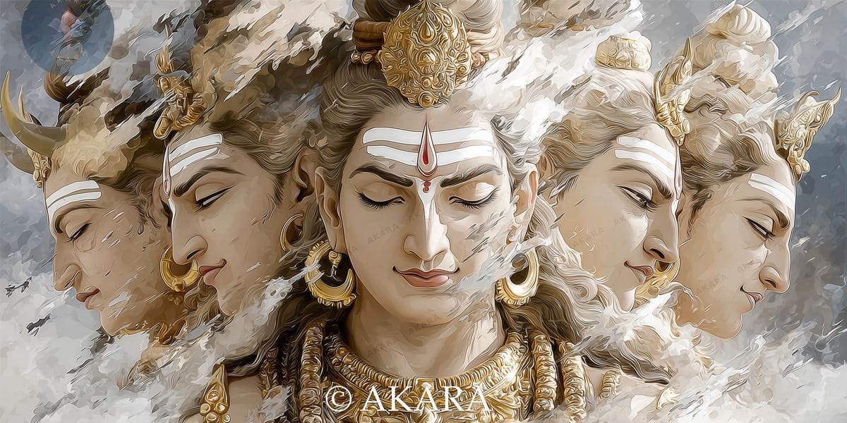 Sadashiva