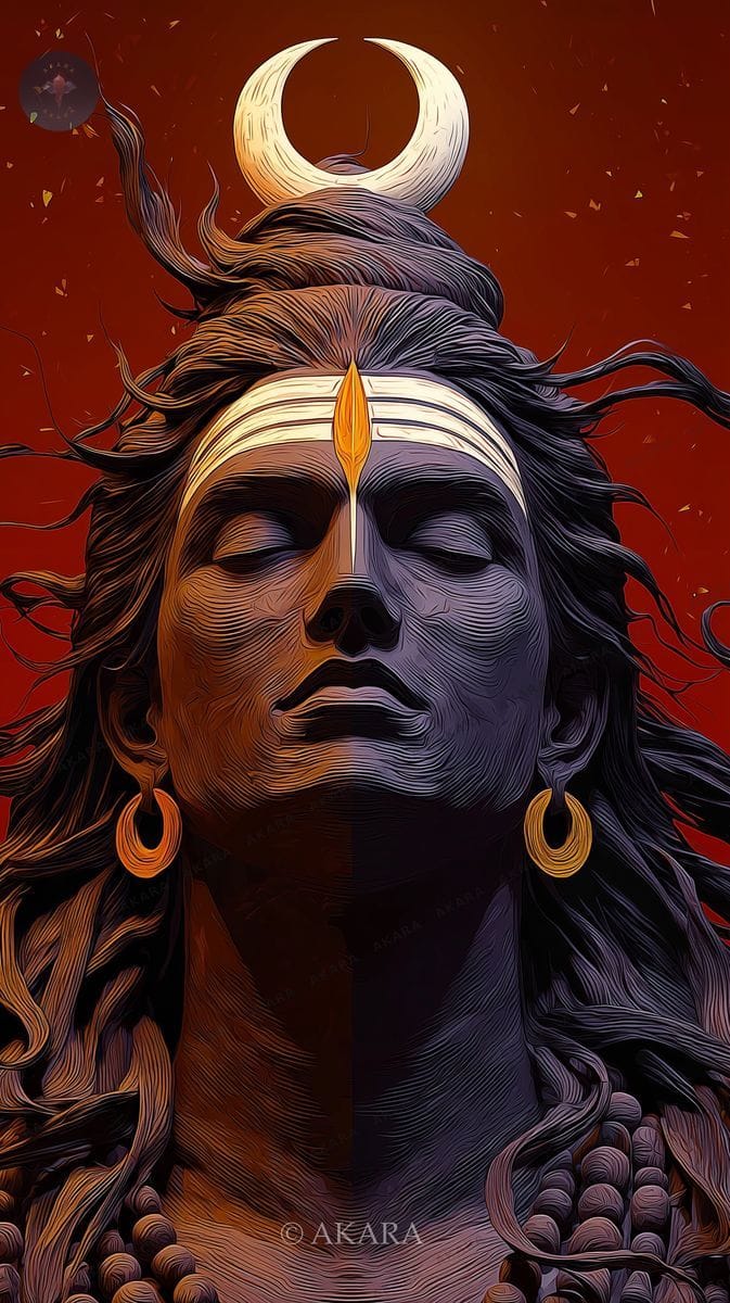 Mahadev
