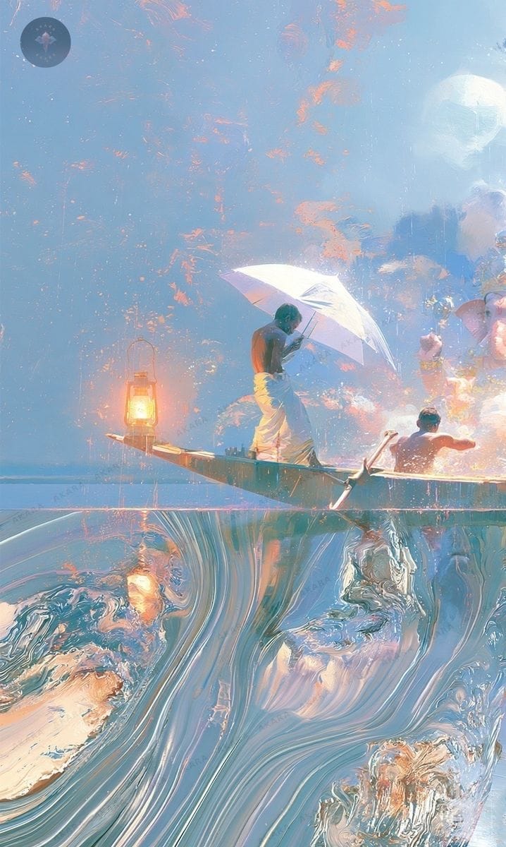 Mahalaya