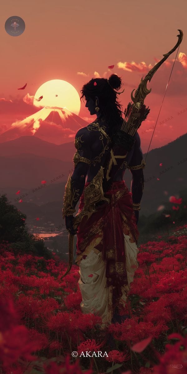 Rama