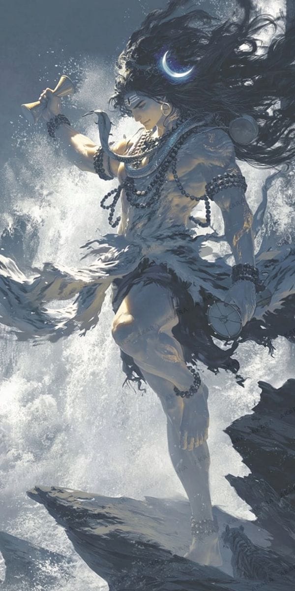 Nataraja