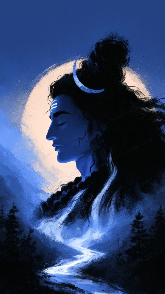 Gangadhara