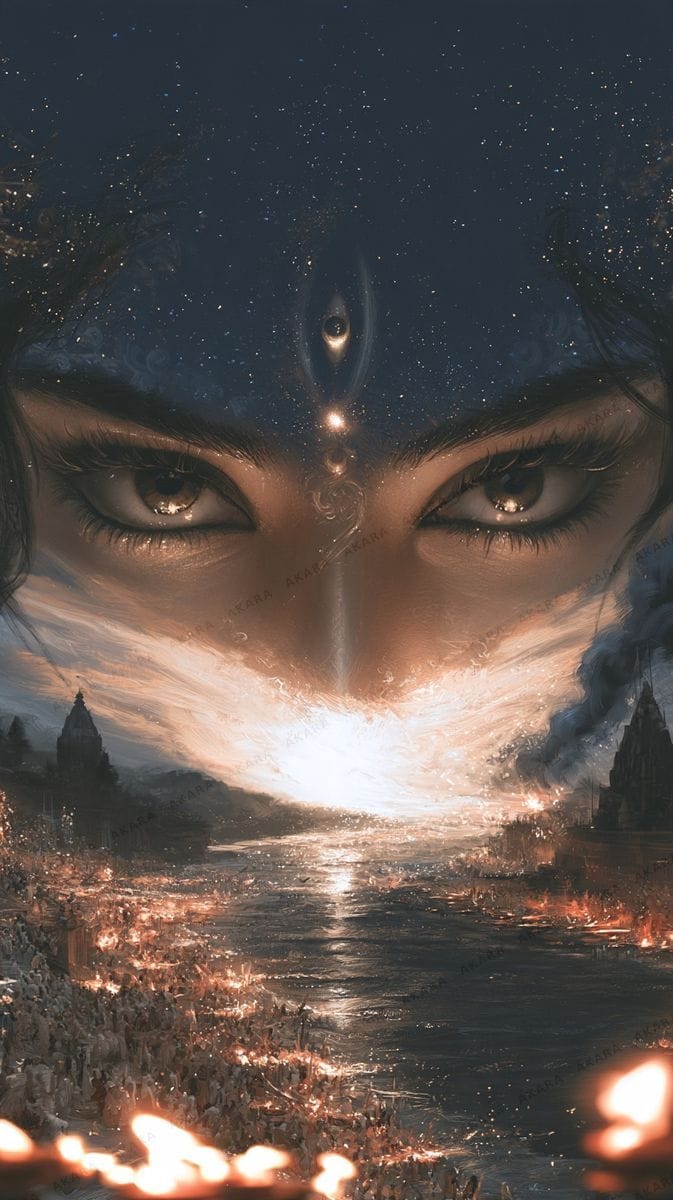 Durga