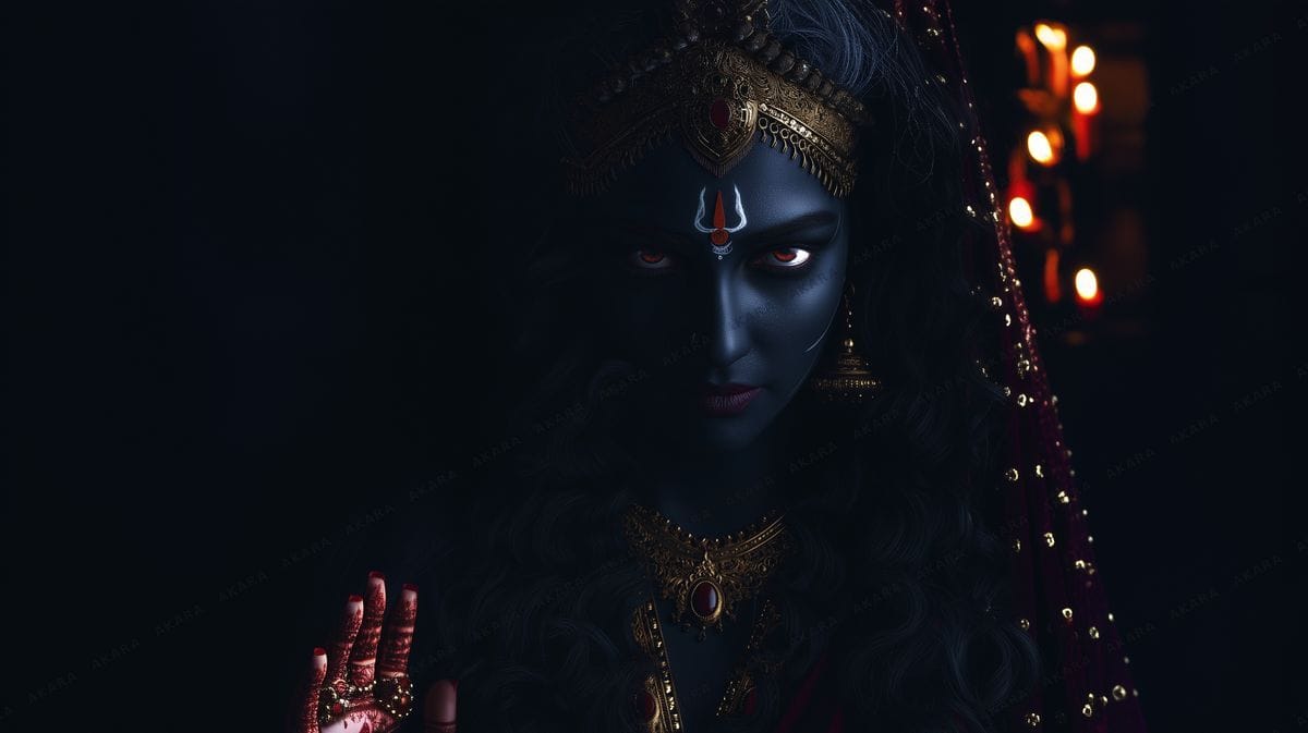 Kali