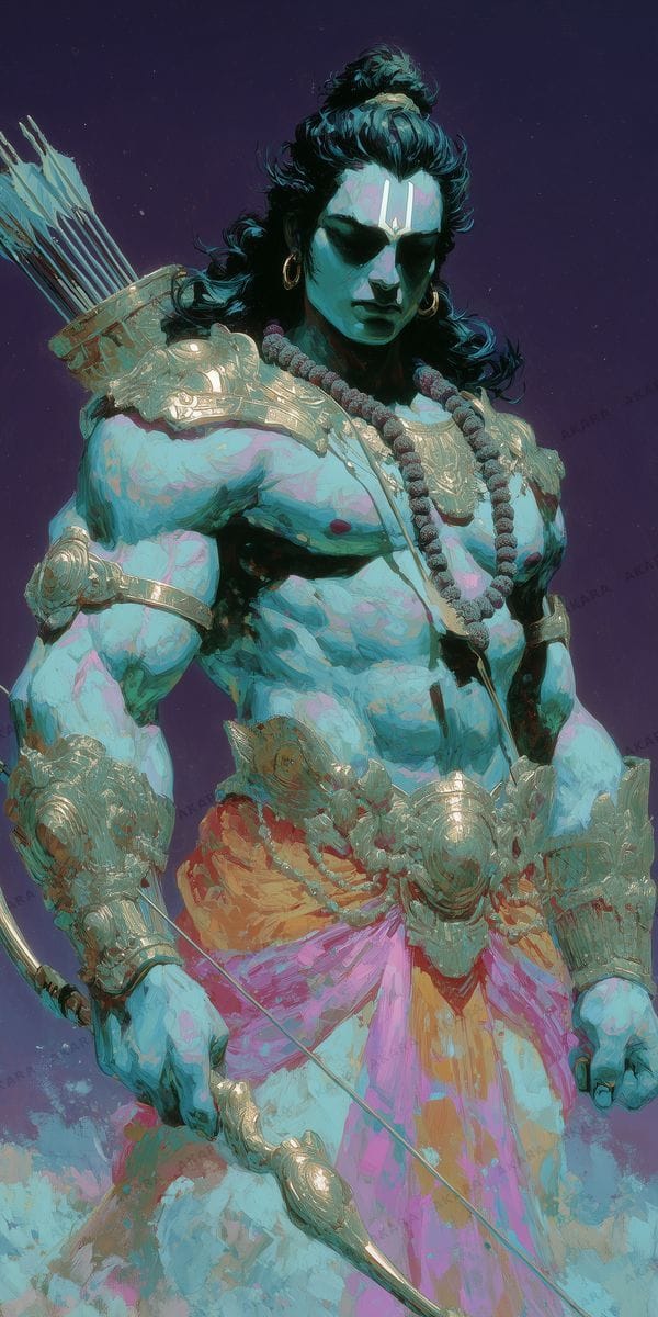 Rama