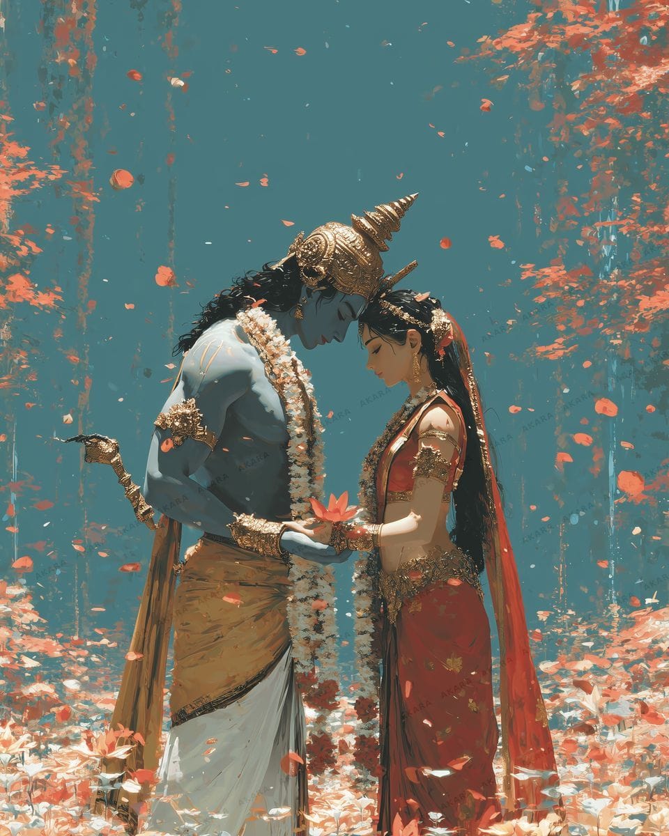 Lakshmi–Narayana