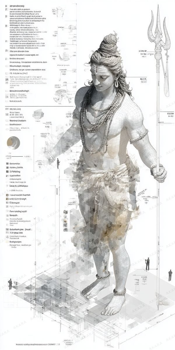 Shiva