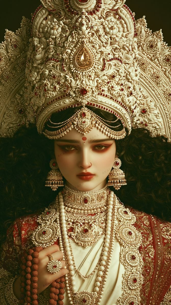 Durga