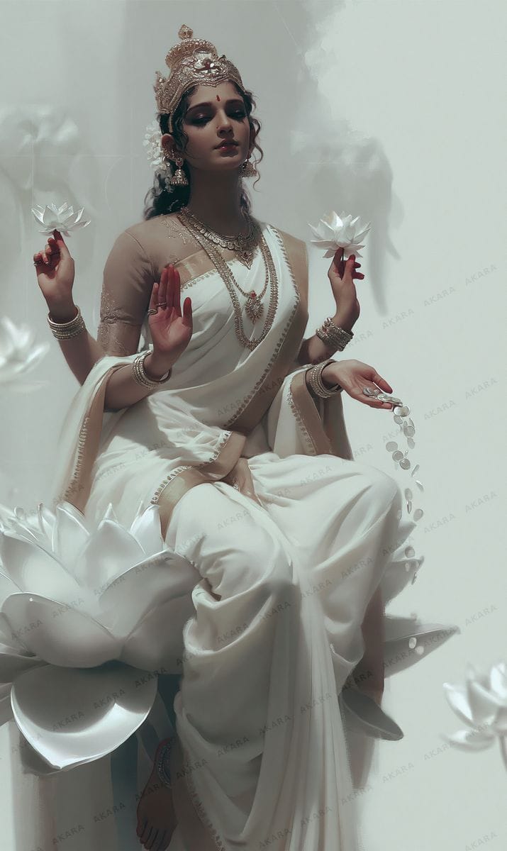 Lakshmi