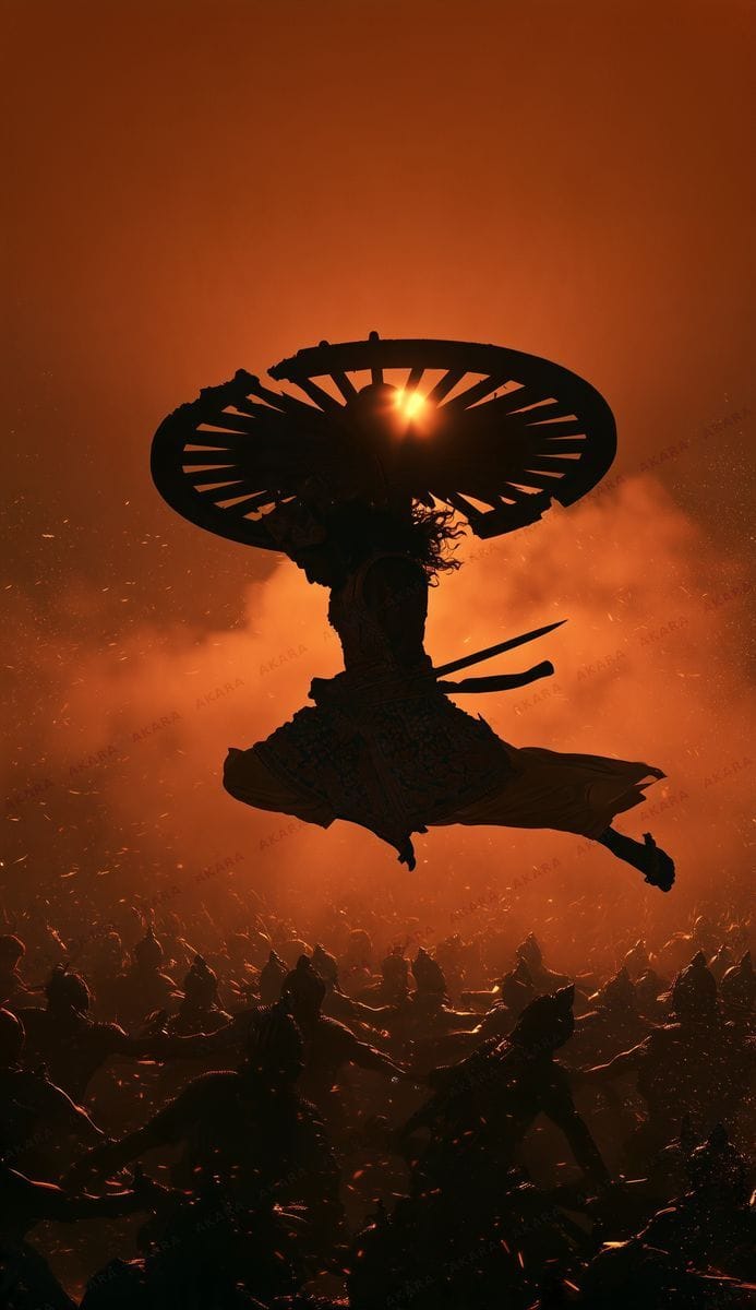 Abhimanyu