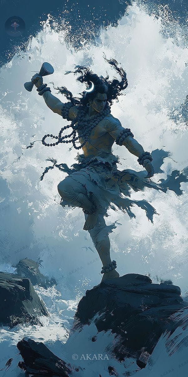 Nataraja
