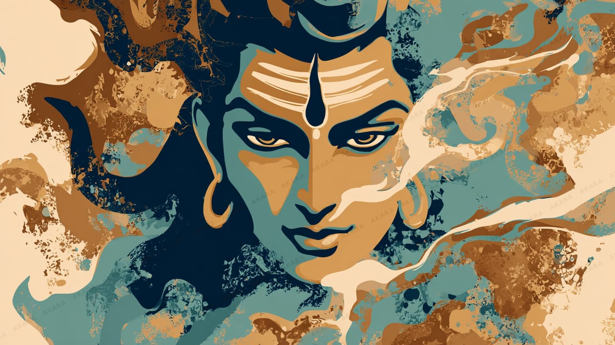 Shiva