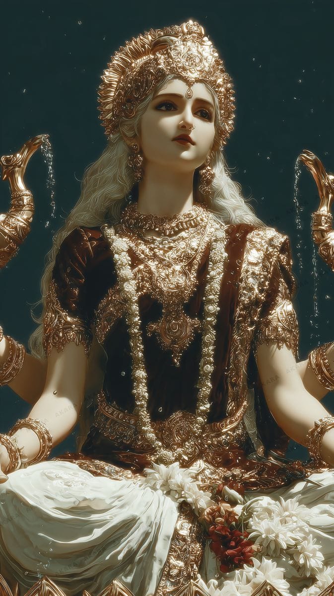 Lakshmi