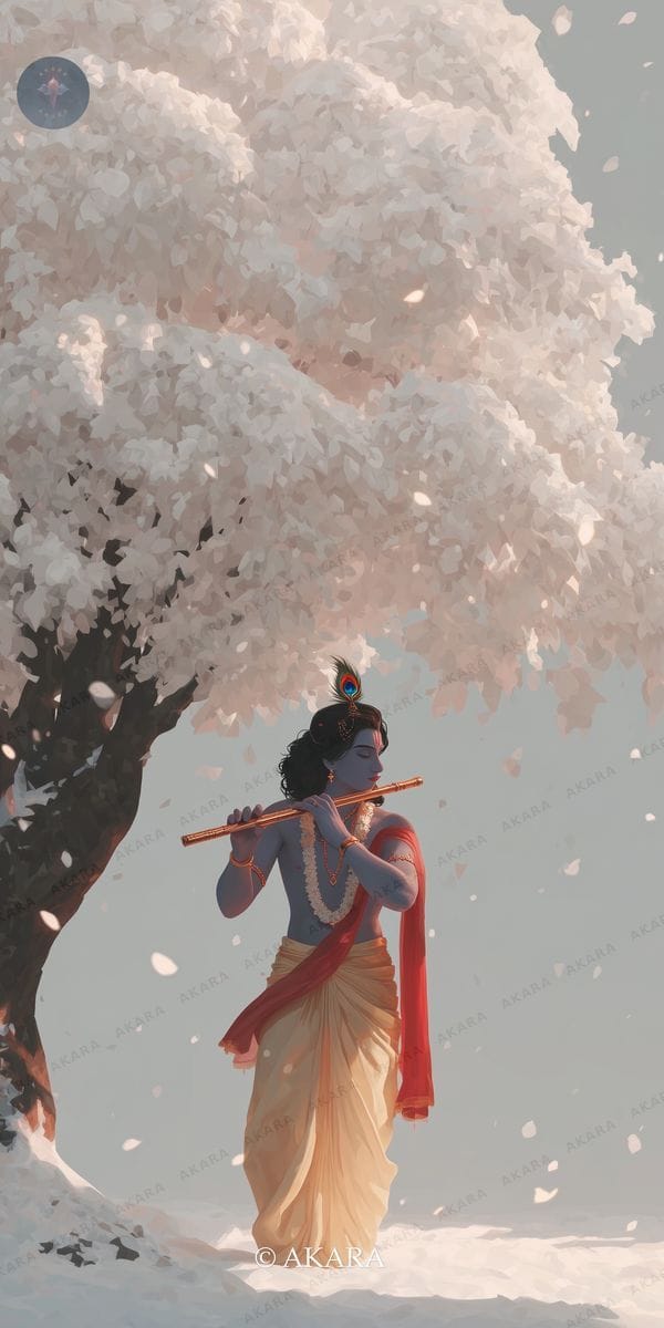 Venugopala