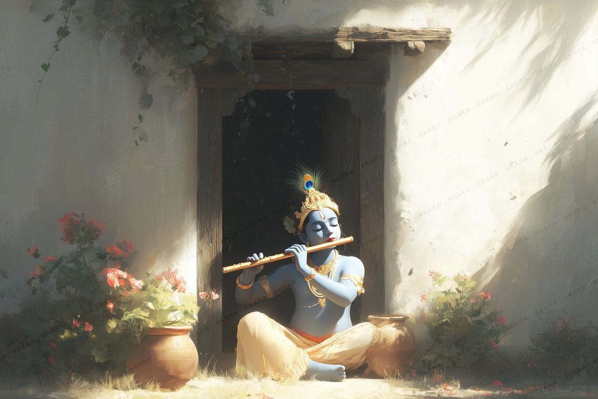 Venugopala