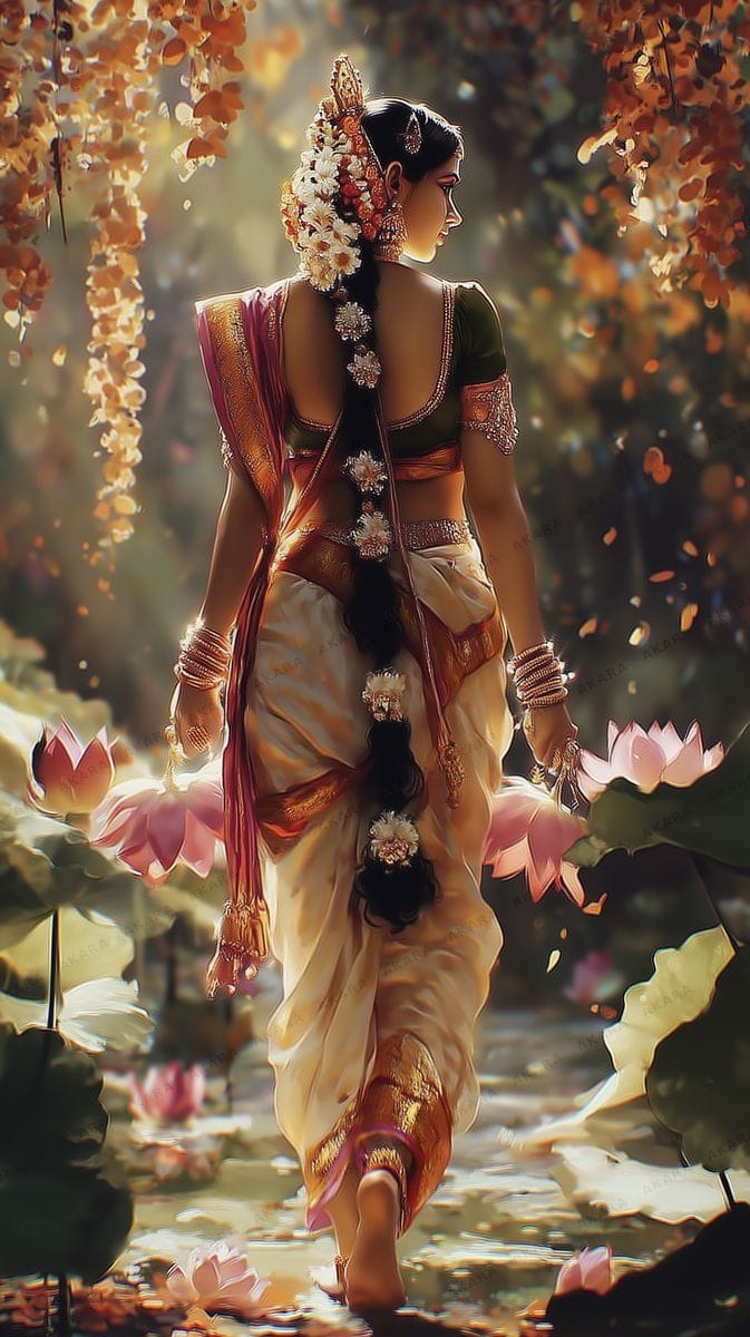 Lakshmi