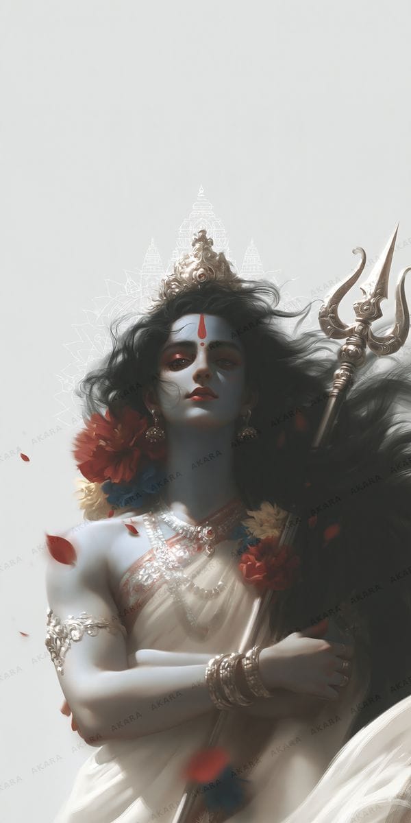 Durga