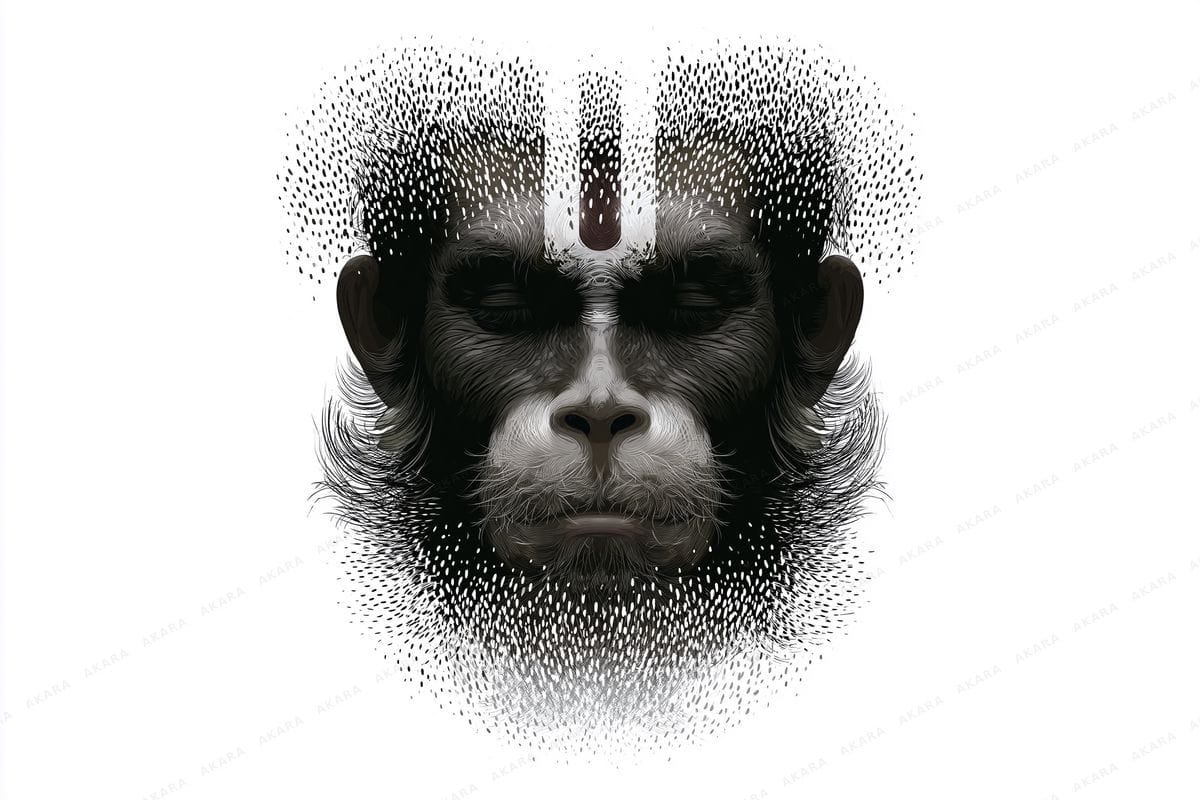 Hanuman