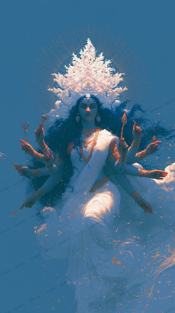 Bhavani